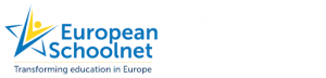 Europeana is Europe’s digital platform for cultural heritage. Creating access, interoperabili